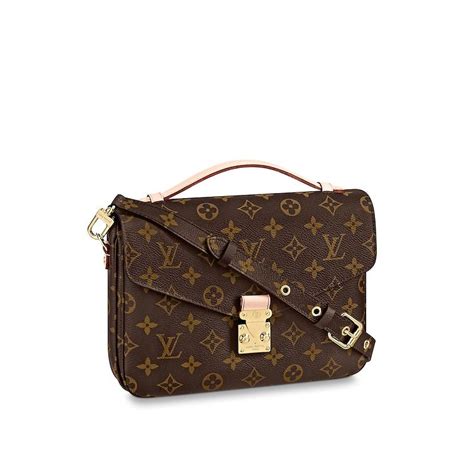 bolso cruzado louis vuitton|Bolsas Cruzadas de Moda para Mujer .